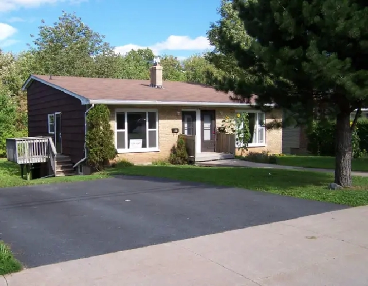 49 Celtic Drive, Dartmouth - Available April 1st