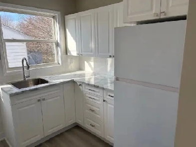 49 Celtic Drive, Dartmouth - Available April 1st