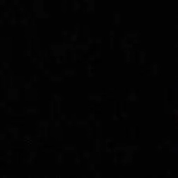 Need a rental April 1st