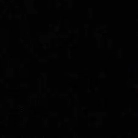 Need a rental April 1st