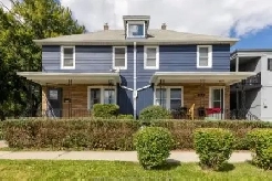 3Bed-2bath, House newly renovated, ready to move in. $1950