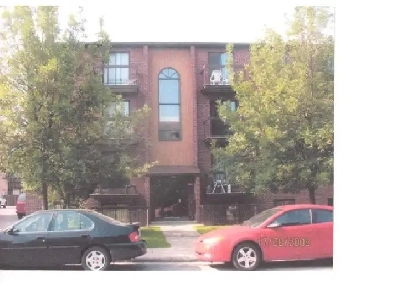 4 1/2 a louer Montréal pointe-aux-trembles 1 et juillet