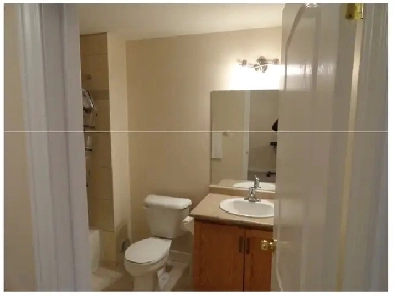 Townhouse for rent- Guelph Ontario