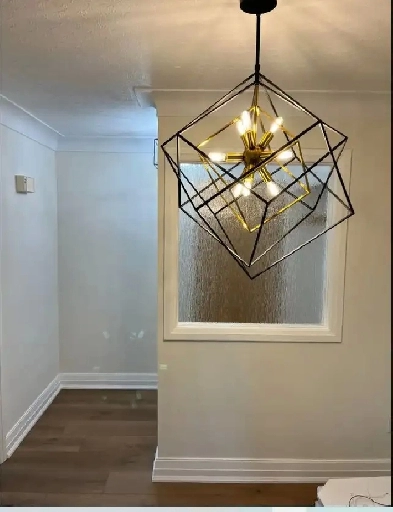 Fonthill 2 Bedroom Available April 1st, 2026