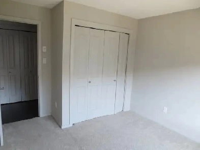 2 beds, 2bath apartment in Windermere, 50% off 1st month rent