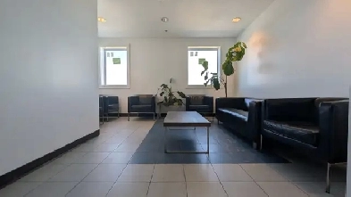 Office for Rent! Various offices sizes!