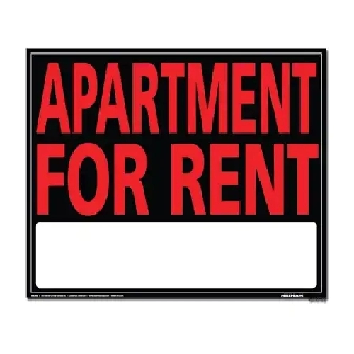 2 Bedroom Apartment for Rent in Delhi, ON