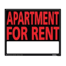 2 Bedroom Apartment for Rent in Delhi, ON