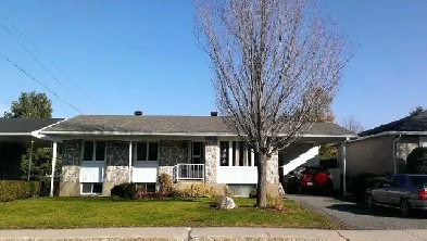 Hull Center House for sale by owner