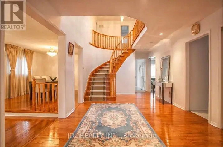 Really Bright One Bedroom Unit Rent Best Deal! Only $898