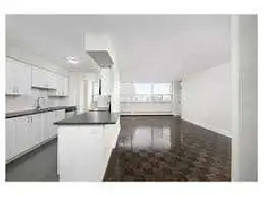 Sharing room for rent