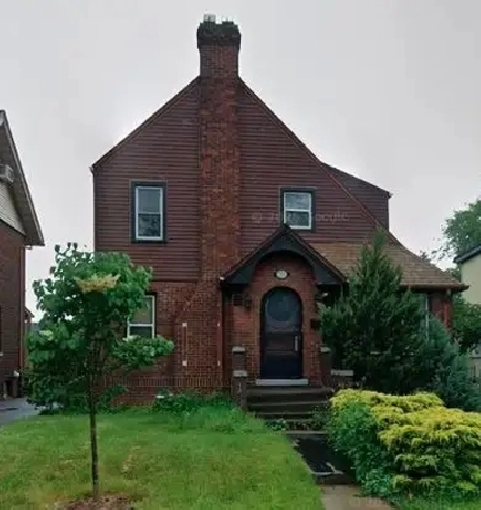 Room for Rent near UW