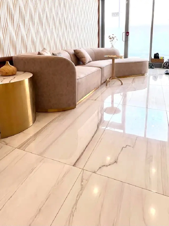 MedSpa Room for Rent – Prime Vaughan Location