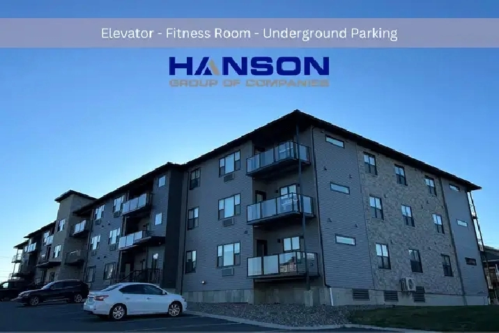 2Beds Den/2Baths Corner Unit w/Balcony! Available Aug 1