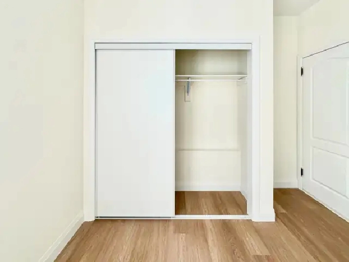 North York Room Rental