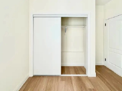 North York Room Rental