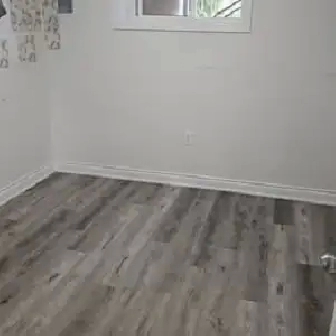 2 Bedrooms basement available for rent from Apr 01