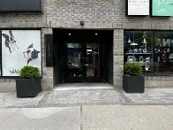 Bureau à louer, Espace commercial, près du Marché Atwater