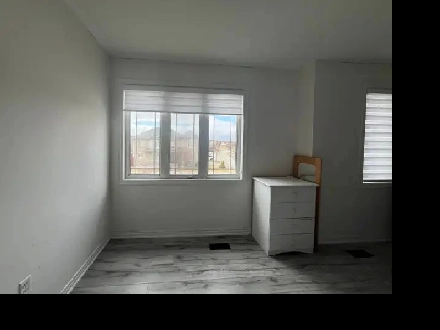 Spacious Private Room for Rent (Ideal for Couple or Single)