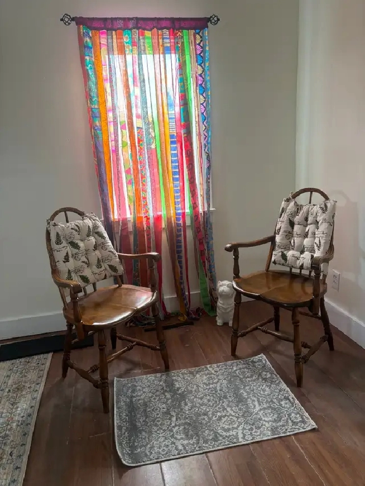 House For Sale Saskatoon