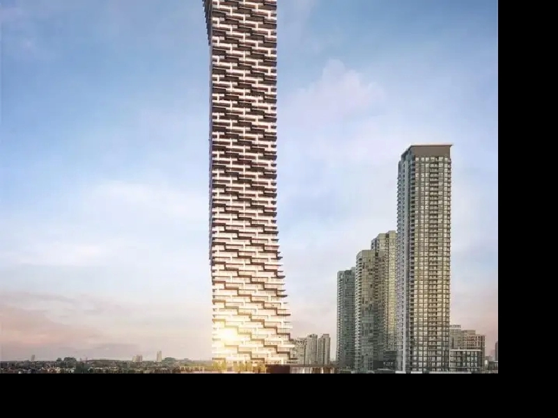 CONSIDERING ASSIGNING YOUR CONDO UNIT? ...