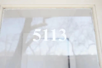 Charmant appartement d’une chambre au cœur de La Petite-Patrie