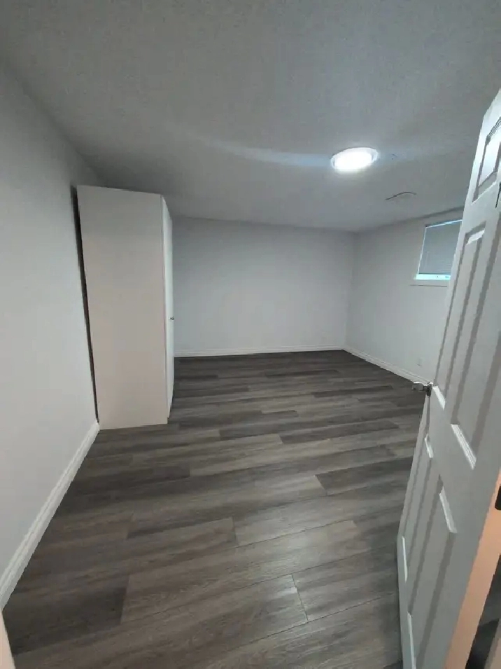 Private Room for Rent - Lease Teakover Short Term 4 Months