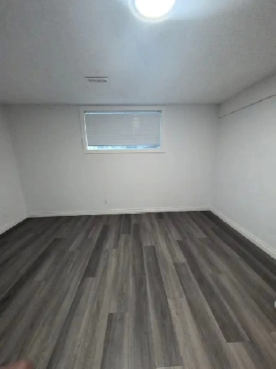 Private Room for Rent - Lease Teakover Short Term 4 Months