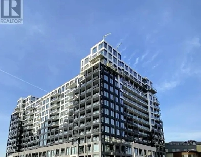 1 bedroom beautiful condo