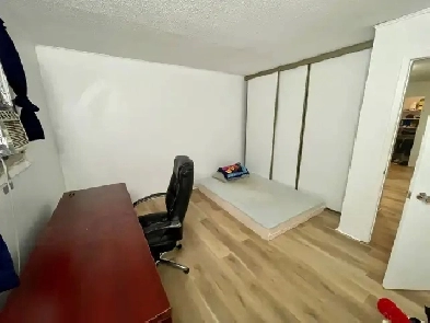 CHAMBRE DISPONIBLE dans un 2 CHAMBRES - SANS ENQUÊTE DE CRÉDIT |