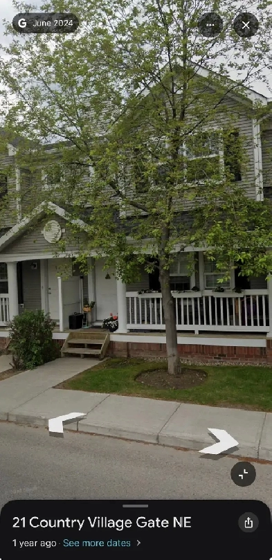 moving sale everything must go, free or cheap