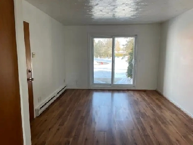 À LOUER – 4 1/2 près des Galeries de Granby -  Juillet