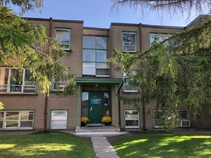 2 BDRM $2150. LG BRIGHT WINDOWS. CLEAN. QUIET. INCLUDES