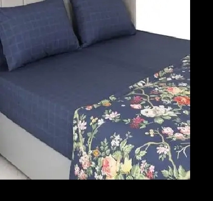 Furnished & Independent Room available for Rent