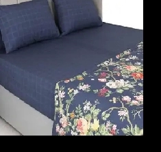 Furnished & Independent Room available for Rent