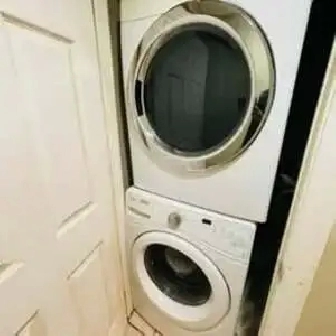 Newly Renovated Units for Rent