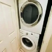 Newly Renovated Units for Rent