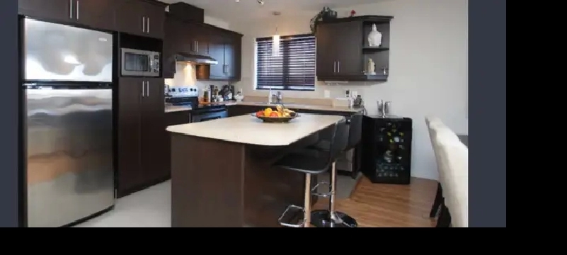 4 1/2 rive-sud, juin/juillet