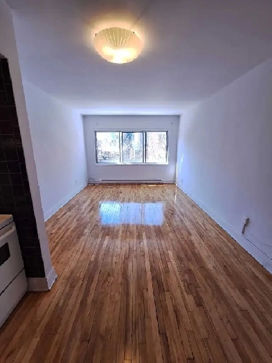 Plateau Studio on clark/ prince-arthur