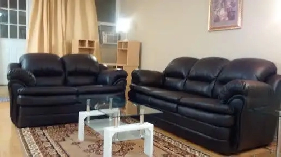 FURNISHED  APARTMENTS IN TORONTO WIFI, TV. GET $1000 CASH BONUS