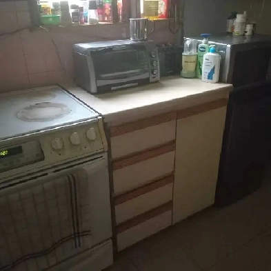 Room for Rent  Cheap Everything inclusive Heat, Hydro Water