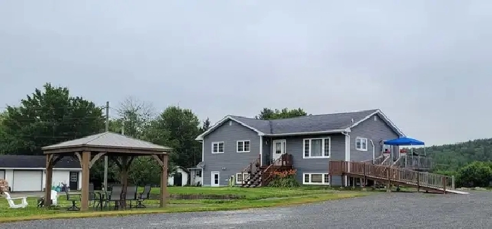 Room available in Special Care Home Level -2