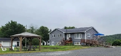 Room available in Special Care Home Level -2