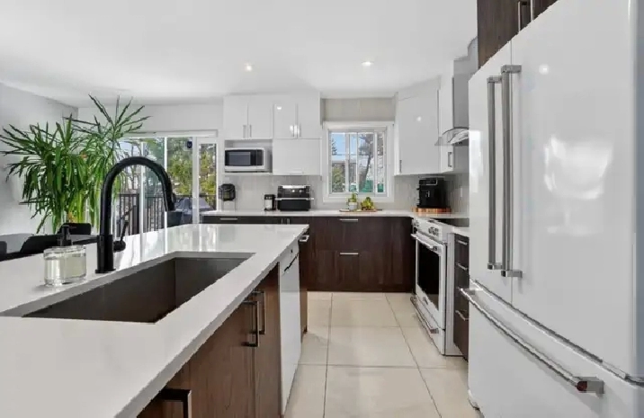 NOUVEAU SUR LE MARCHÉ 1 (514) 231-3944https://www.centris