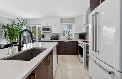 NOUVEAU SUR LE MARCHÉ 1 (514) 231-3944https://www.centris