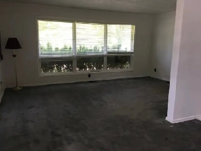 7 Rooms Student rental housing  10 mins dis to UW