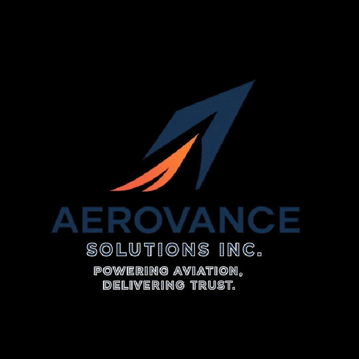 Aerospace Company Seeking Shared Warehouse Space (Durham/GTA)