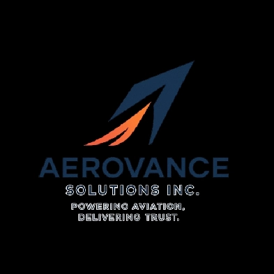 Aerospace Company Seeking Shared Warehouse Space (Durham/GTA)