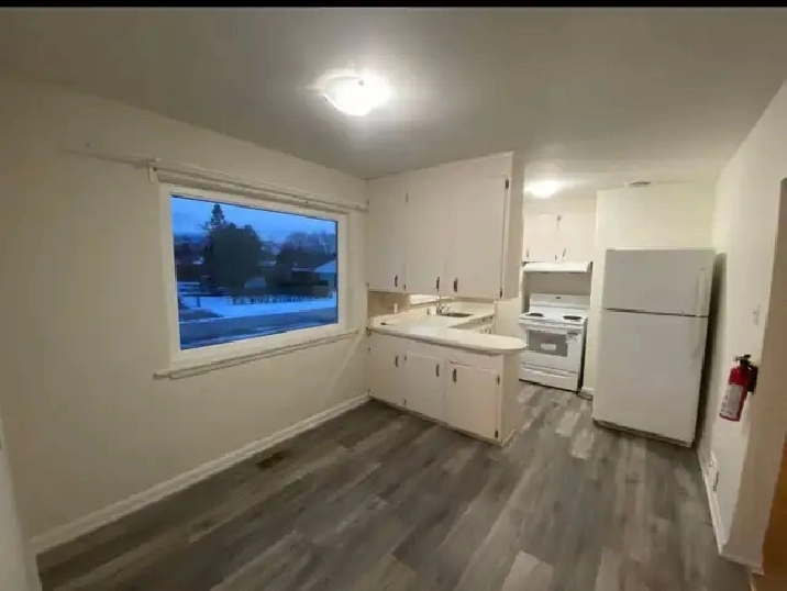 private room for rent