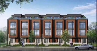 SHARED ROOM FOR RENT